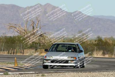 media/Oct-24-2025-Doghouse Garage (Fri) [[783d2ff07a]]/4-Inter-Low/Session 2 Turn 3/